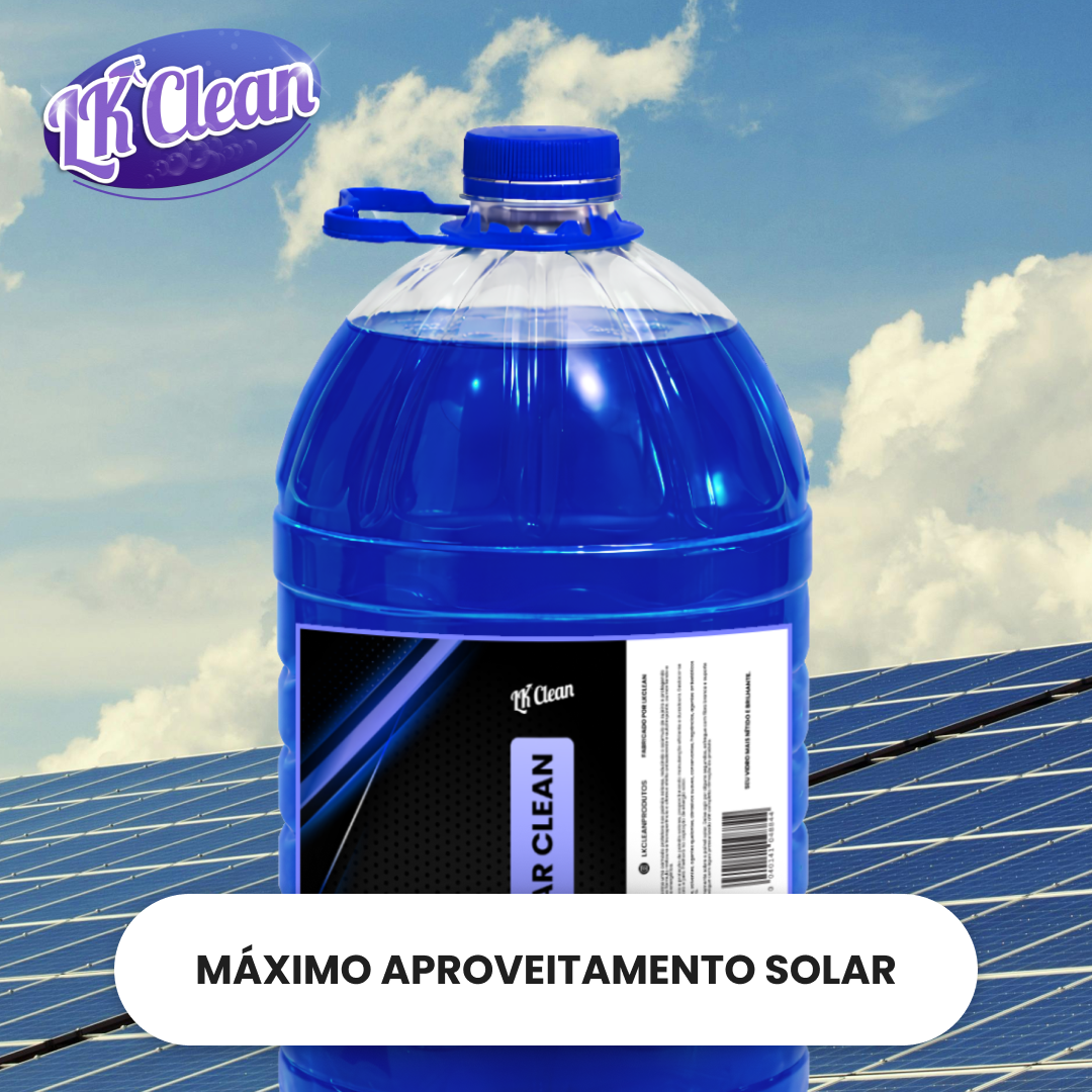 Solar Clean - Imagem 6