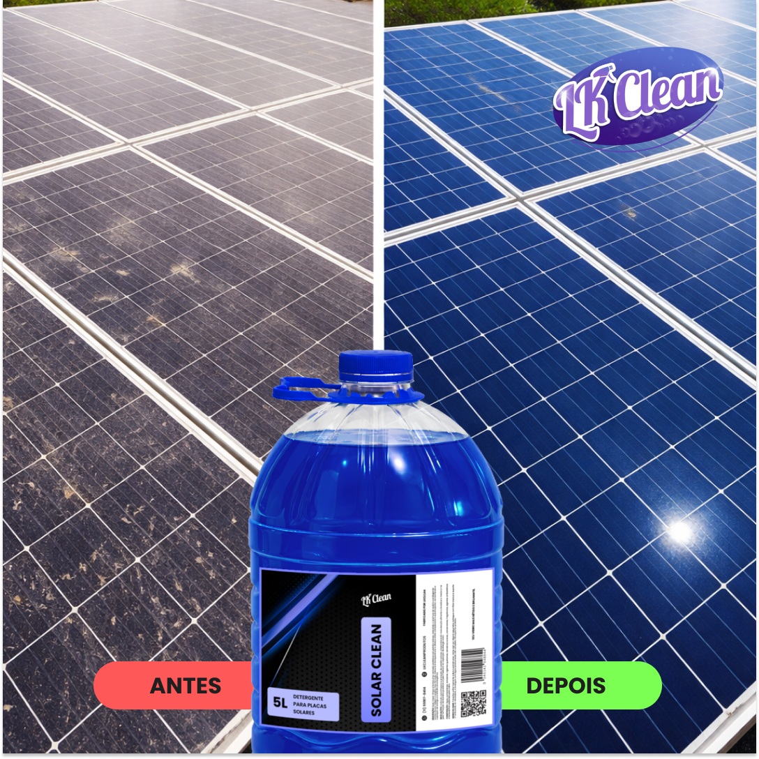 Solar Clean - Imagem 7