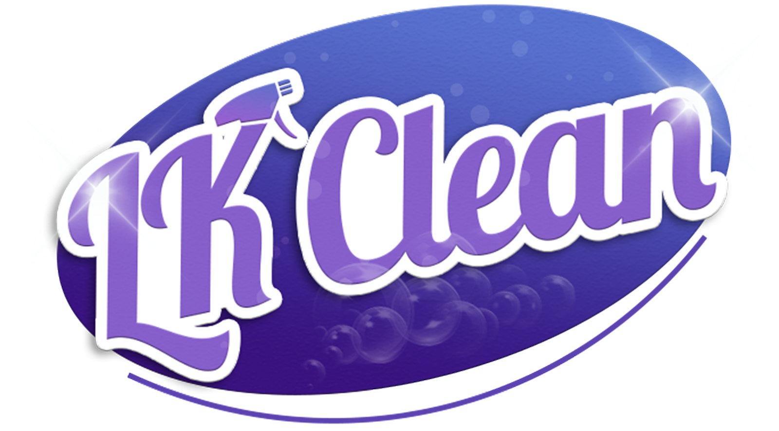 LK Clean | Produtos para Limpeza Doméstica e Automotiva